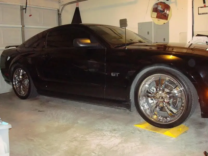 dmaxstang1.webp