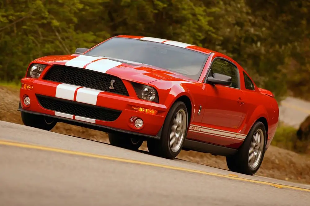 dmustanggt500.ashx?modified=20170920154754&mw=1000&hash=ACAD112998D9BE1B9600BF00A9FCEE68A7E9F...webp