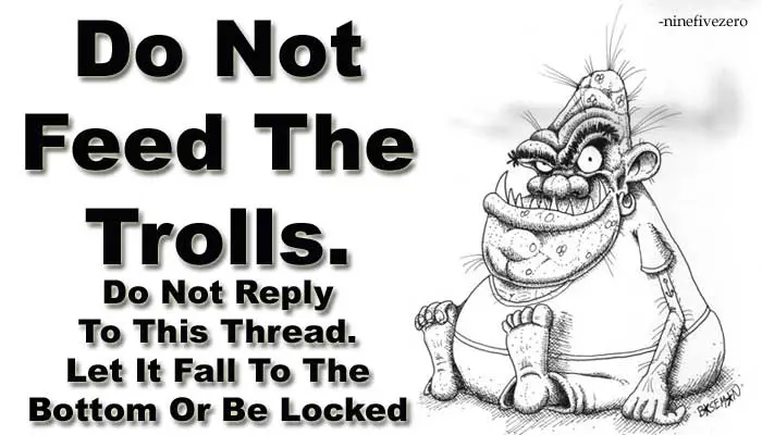 Do-not-feed-the-troll.webp