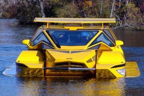 Dobbertin-HydroCar.webp