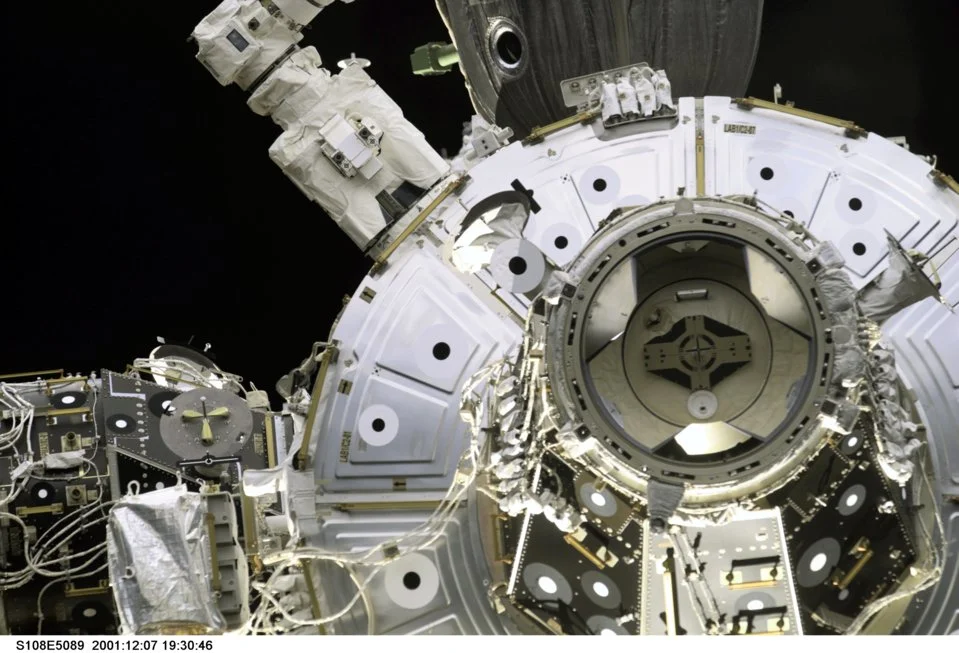 docking.webp