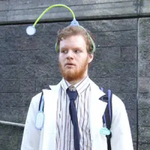 Doctor-with-crazy-steth.webp