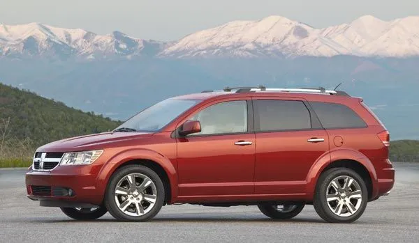 dodge-journey.webp