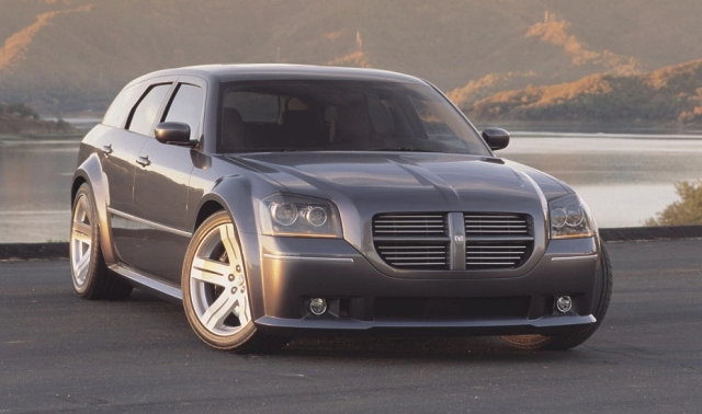 dodge-magnum-FrontView-640.webp