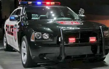dodge20charger20police20car20in20sc.webp