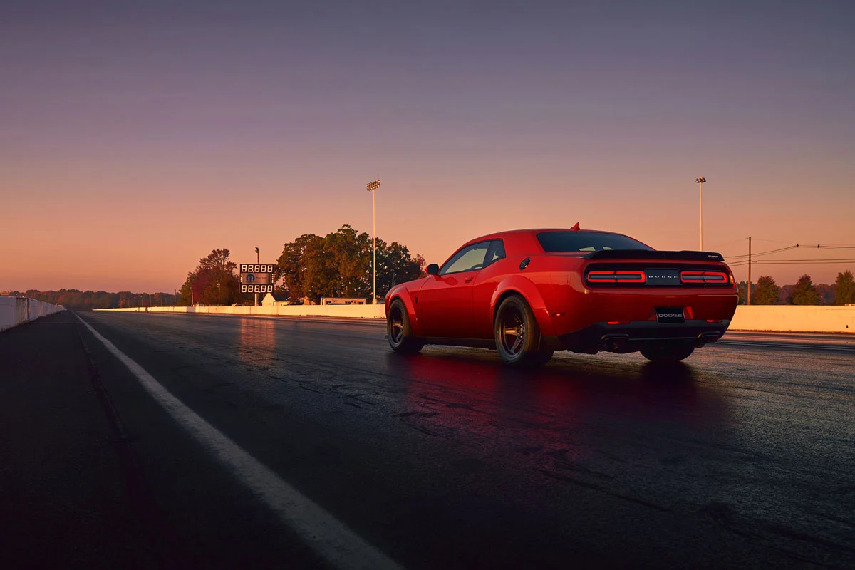 dodgedemon18.ashx?modified=20170920155908&mw=1440&hash=D6852AEEA403C5EF683B1D6A33D9BC270CB29DE6.webp