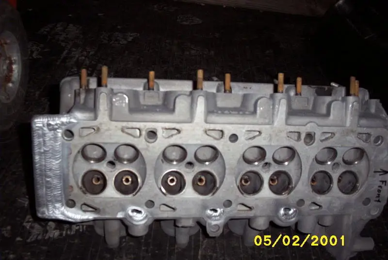dohc3.webp