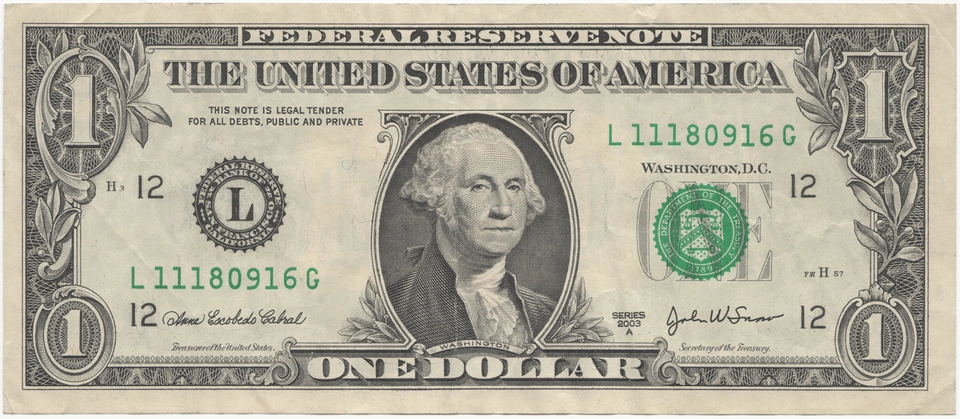 dollar%20bill%202.webp