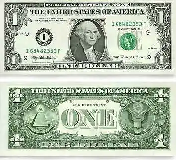 dollar-bill.webp