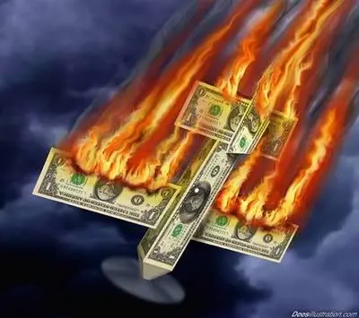 dollar_-going_down_in_flames.webp