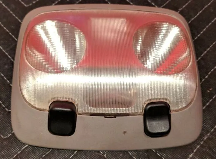 629737