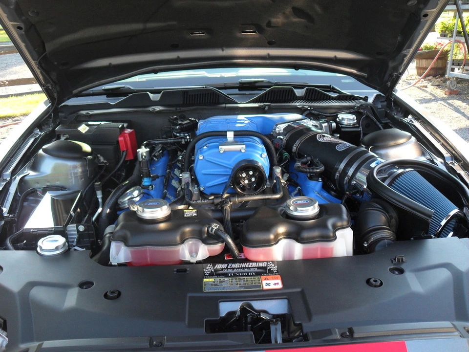 Donaldson_Farm_car_show_06_28_2014_002.webp