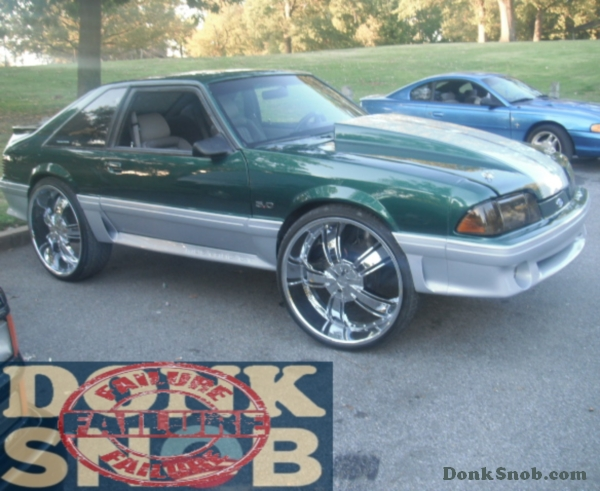 donk-mustang-26s-fail.webp