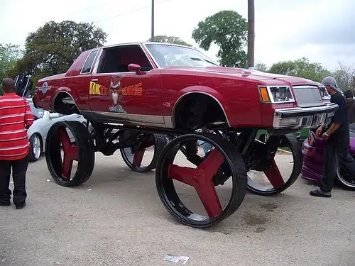 donk.webp