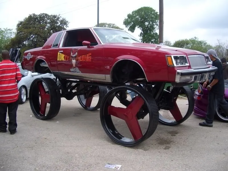 DONK.webp