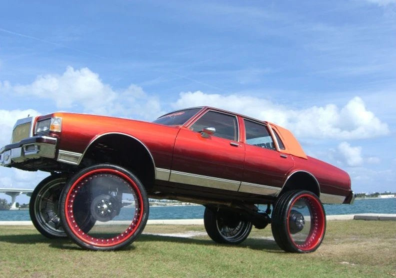 donk2clearrims.webp