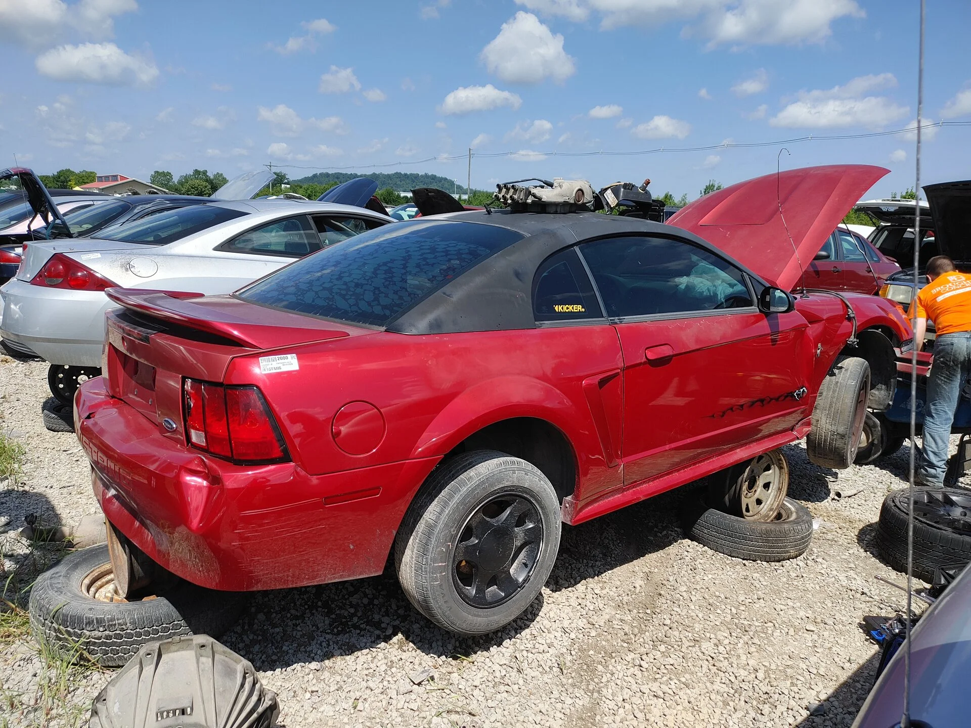 Donor Car.jpg