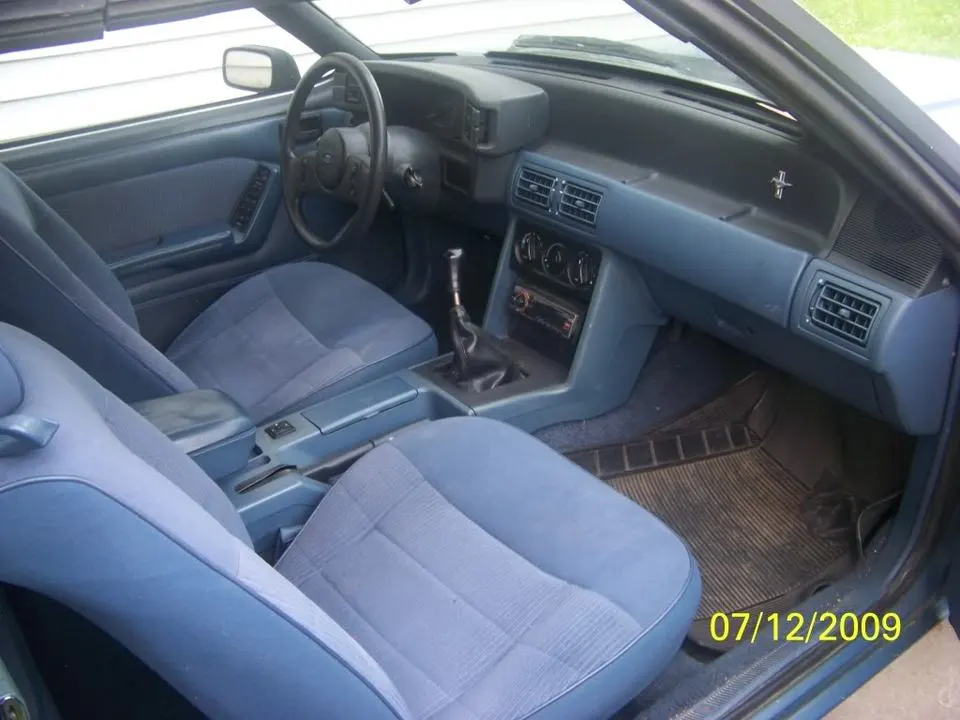 donormustang4.webp