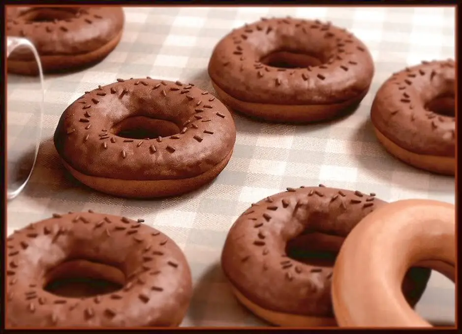 donuts2.webp