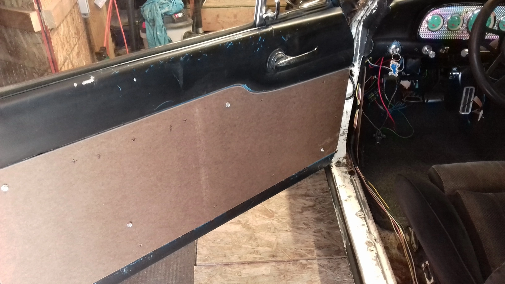 door card 000.webp