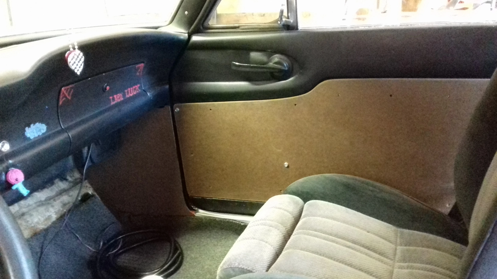 door card 001.webp