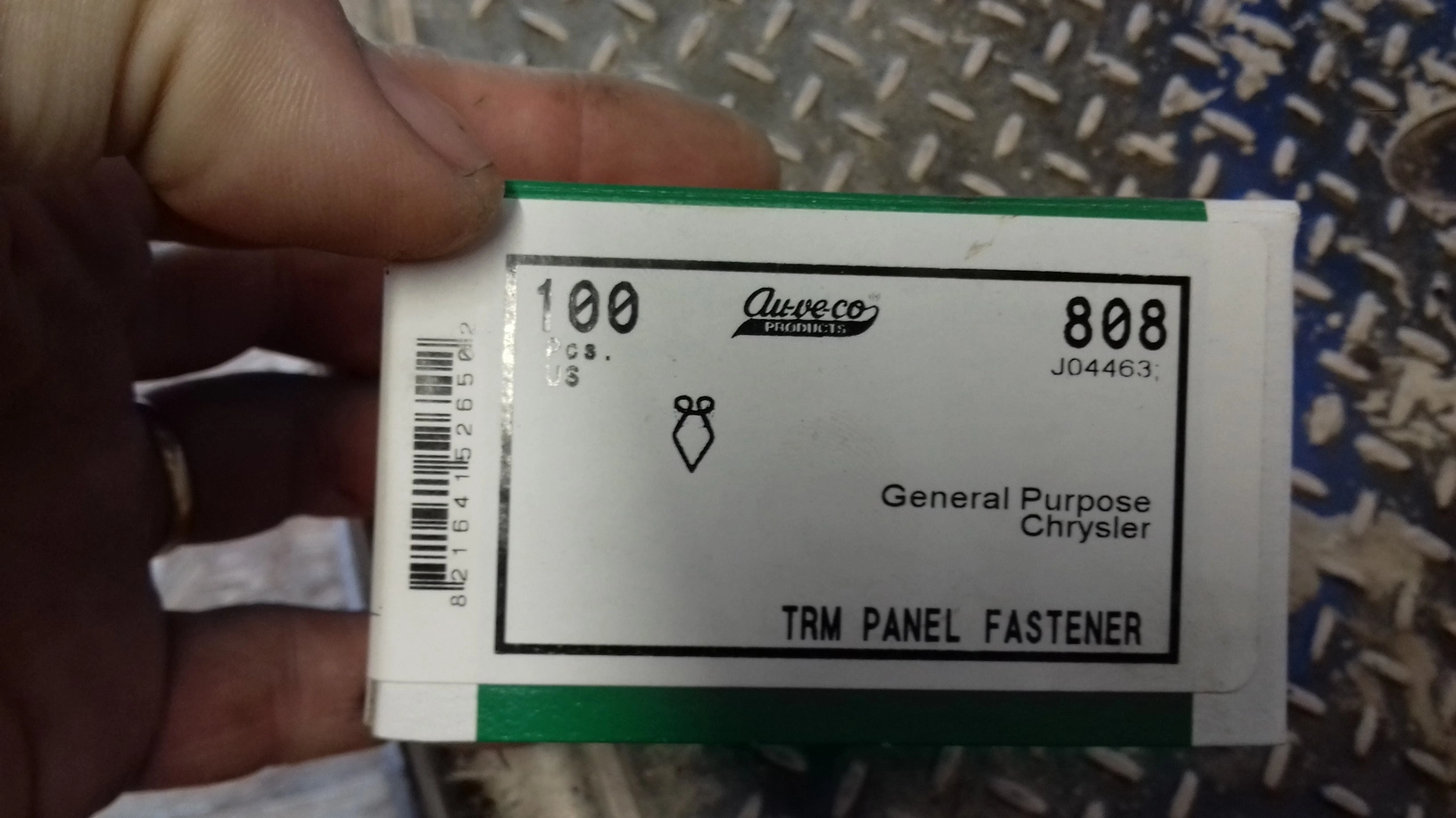 door card oo6.webp