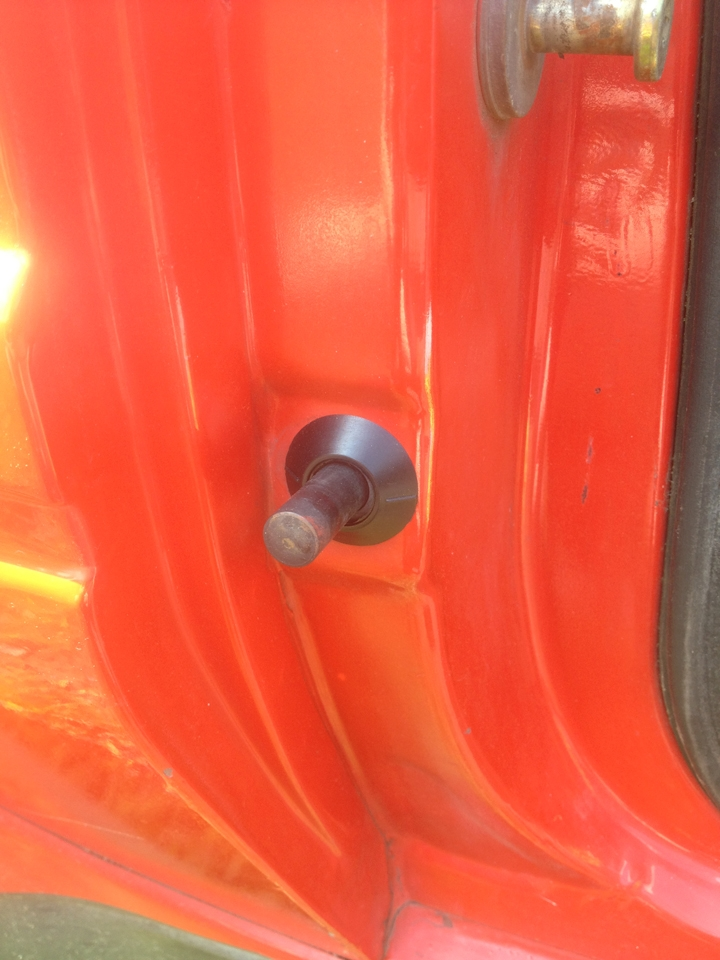door jamb.webp