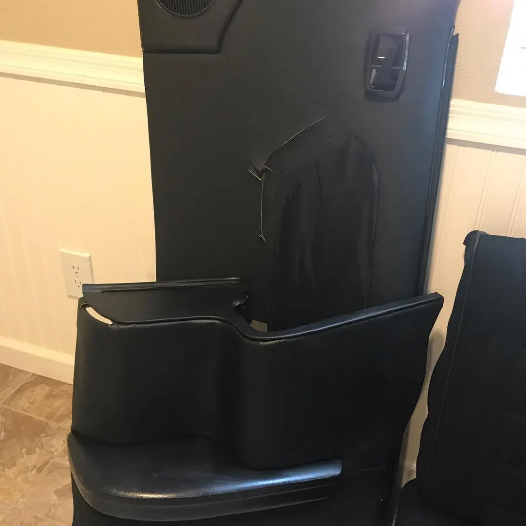 door panel and rear panel.webp