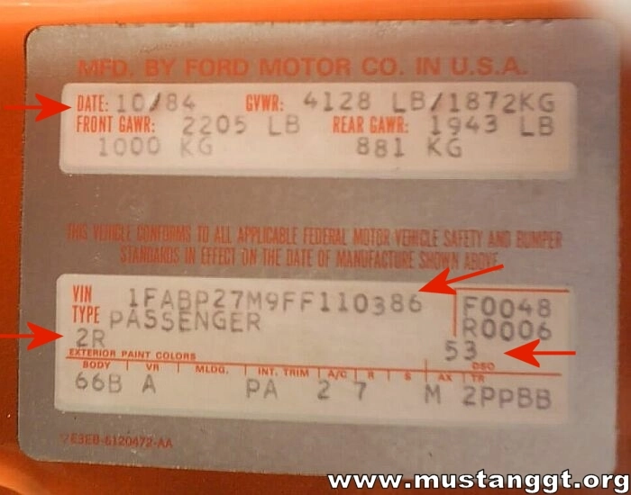 Door+TagTwister85.webp