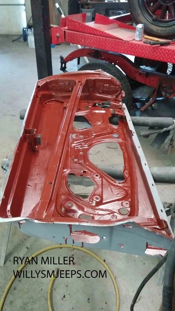 Door_shell_inside_prep.sized.webp