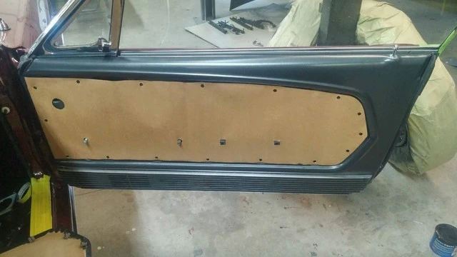 Door_water_shield.sized.webp