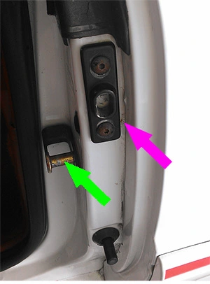 doorcorrect_zps5ebb52ec.webp