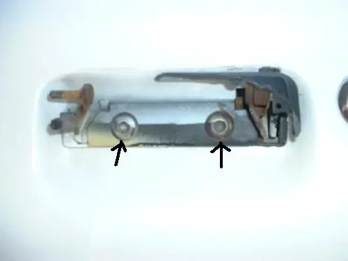 doorhandle.webp