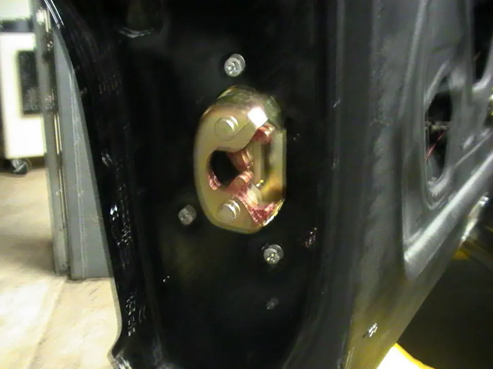 DoorLatch.webp