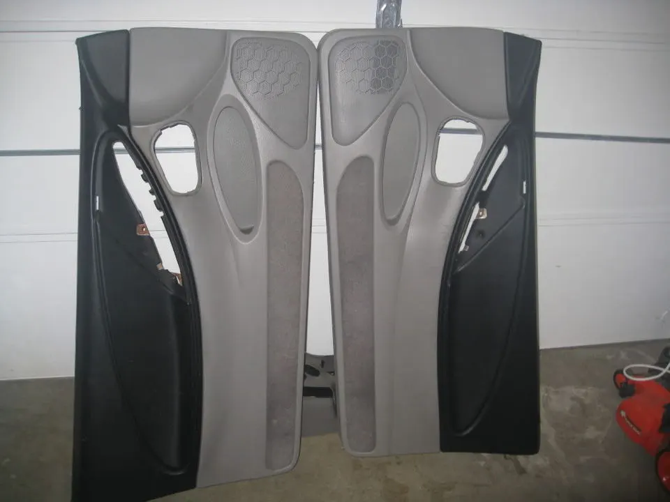 DoorPanel.webp
