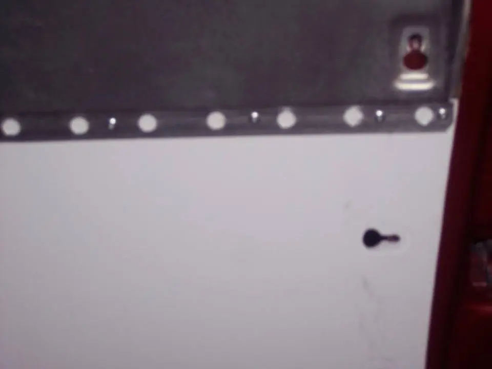 doorpanels002.webp