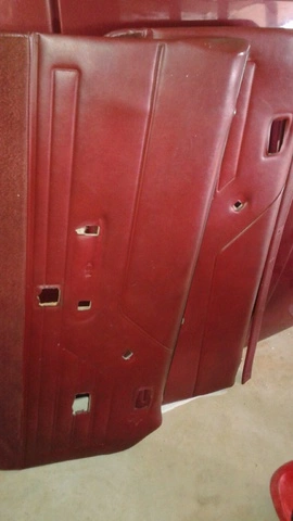 doors.webp