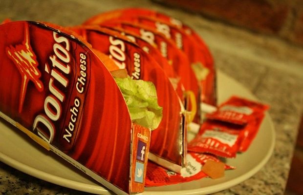 doritos[1].webp