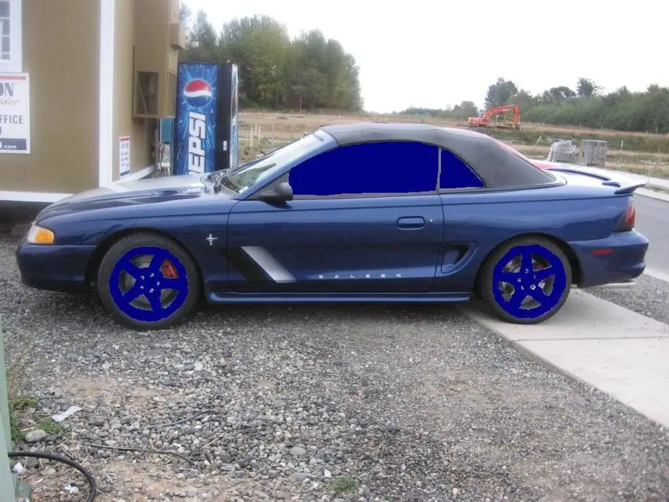 dorkmobile.webp