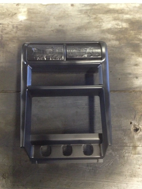 DoubleDinCDPlayer_zps97602190.webp