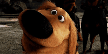 Doug.gif
