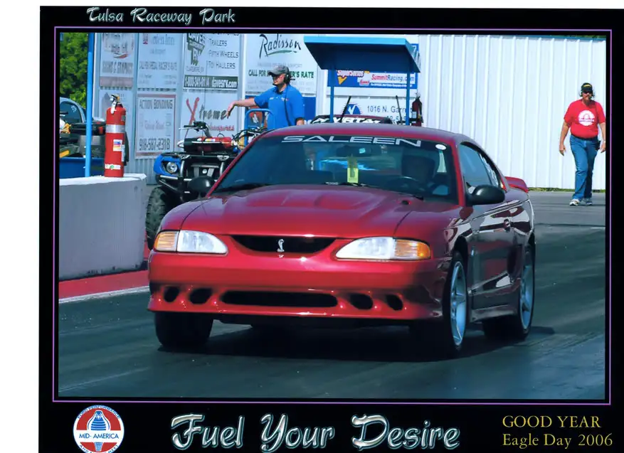 doug_race.webp