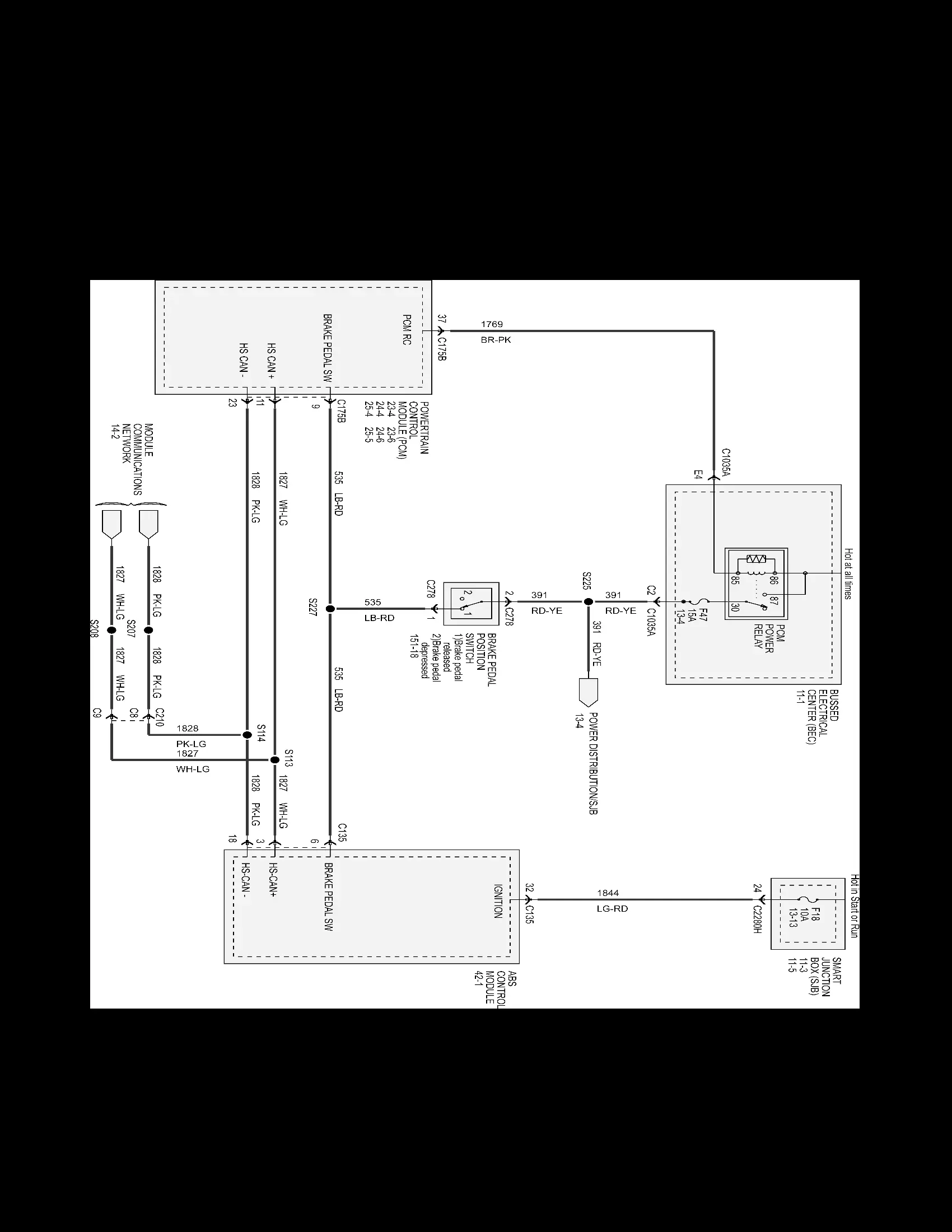 download (1).webp