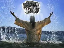 download.webp