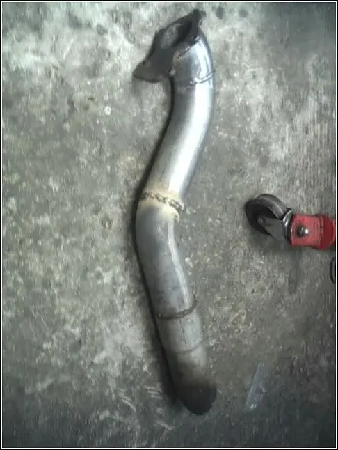 downpipe.webp