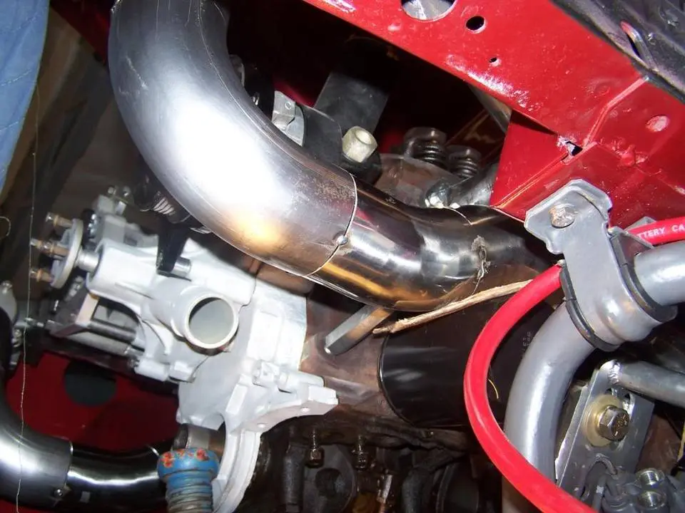 downpipe005.webp
