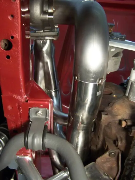 downpipe008.webp