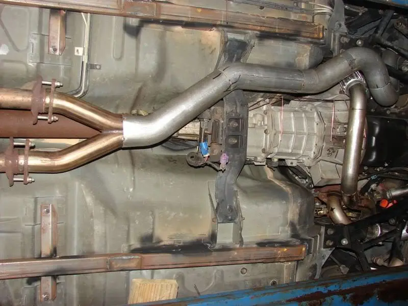 downpipetocatback.webp