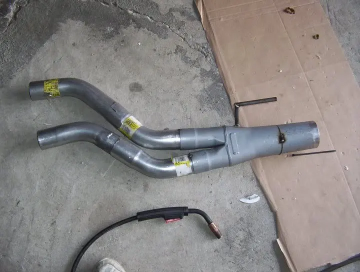 downpipetomufflers.webp