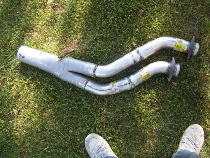 downpipewelded.webp